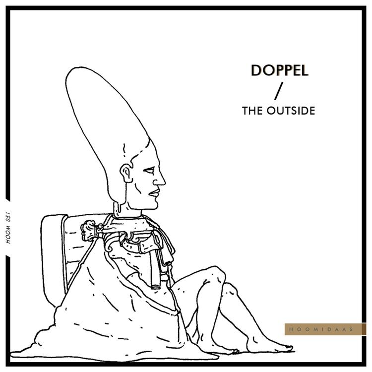 Doppel's avatar image