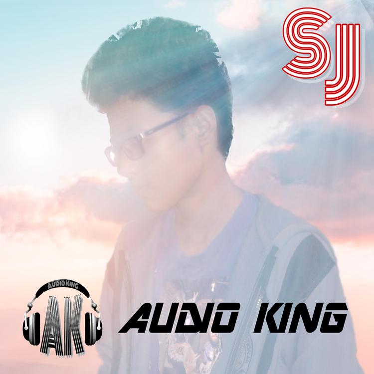 SJ's avatar image