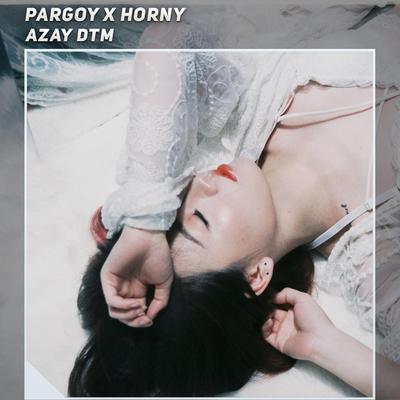 Pargoy Yang Dicari Cari By Azay DTM's cover