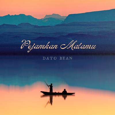 Pejamkan Matamu's cover