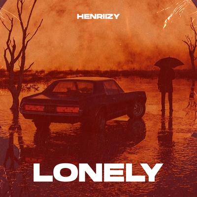 Lonely's cover