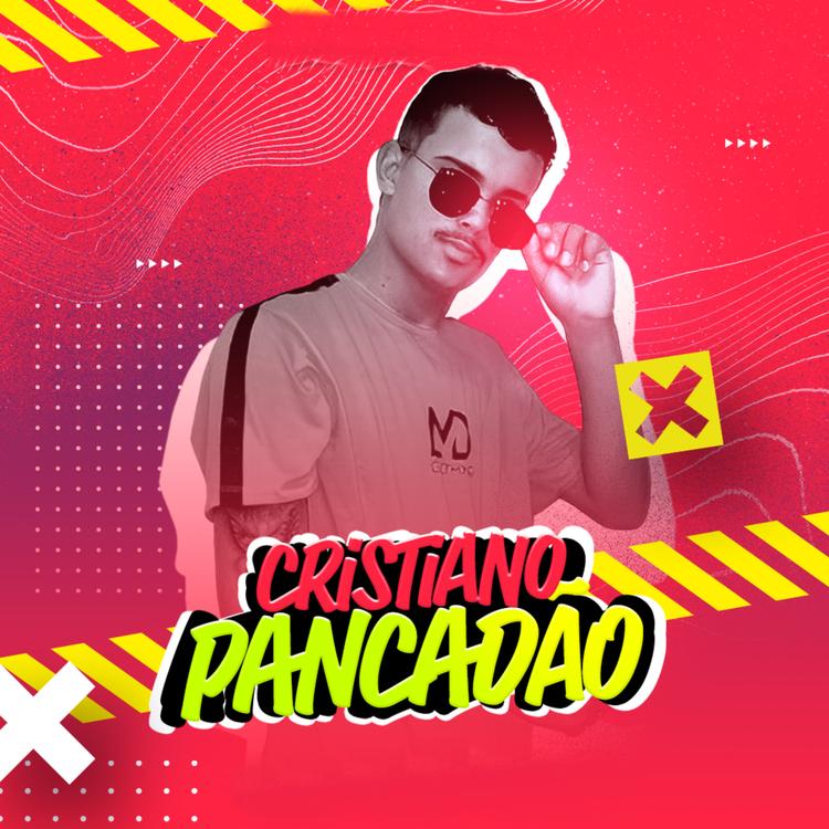 Cristiano Pancadão's avatar image