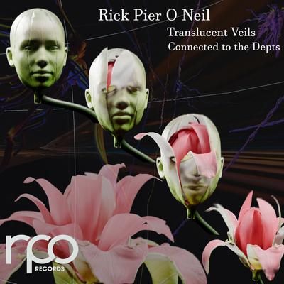 Rick Pier O'Neil's cover