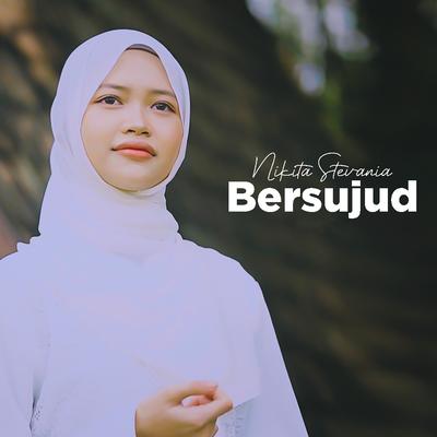 Bersujud's cover