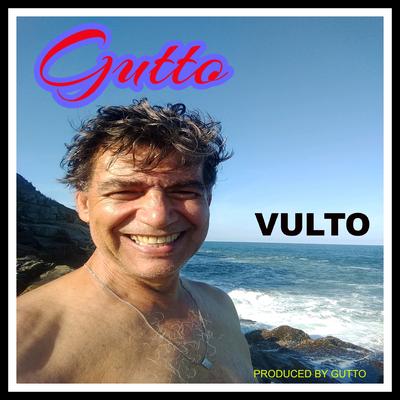 Gutto's cover