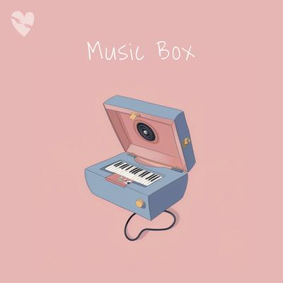 Little Do You Know (Music Box) By fenekot's cover