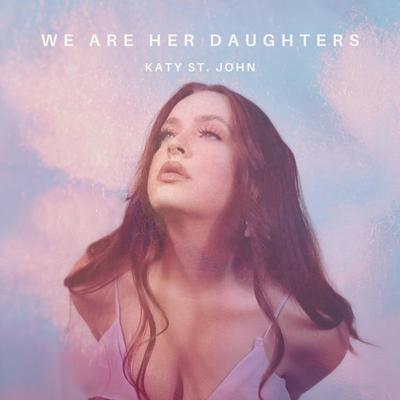 We Are Her Daughters's cover