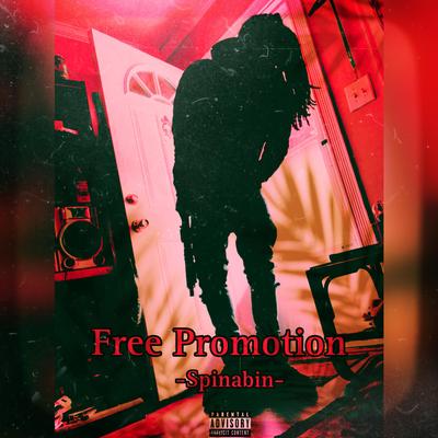 Free Promotion's cover