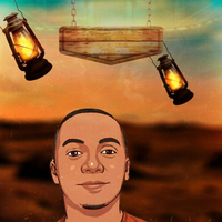 Fcjames's avatar cover