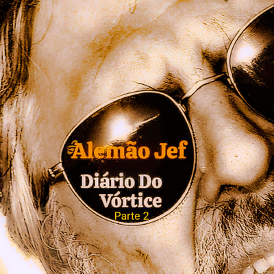 Alemão Jef's cover