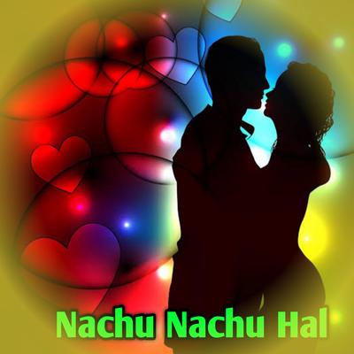 Nachu Nachu Hal's cover