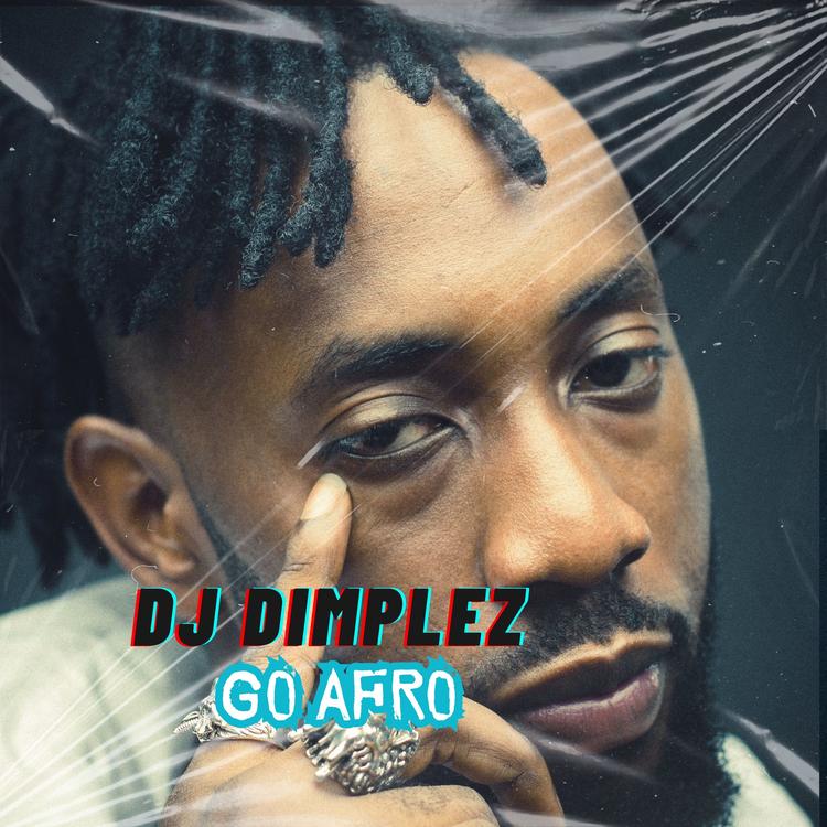 DJ Dimplez's avatar image