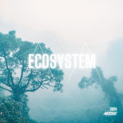 Ecosystem's cover