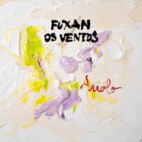 Fuxan os Ventos's avatar cover