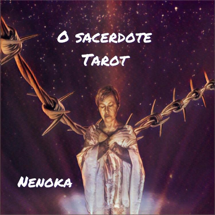 Nenoka's avatar image