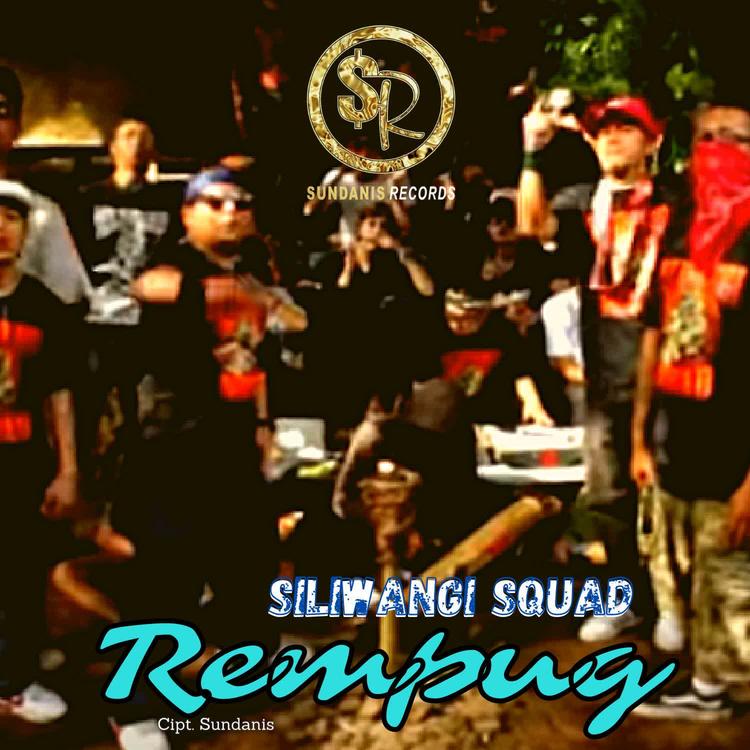 Siliwangi Squad's avatar image