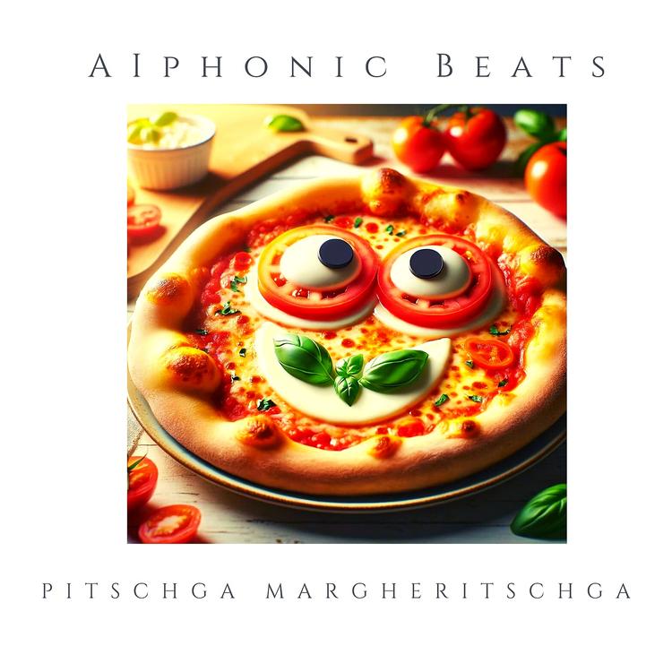 AIphonic Beats's avatar image