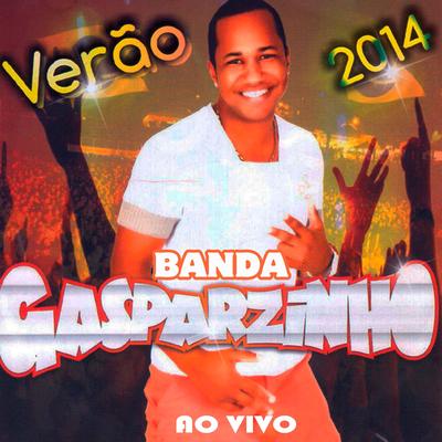 Vai no Cavalinho By Gasparzinho's cover