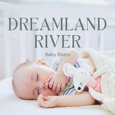 Baby Bears's cover