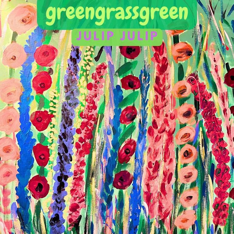 greengrassgreen's avatar image