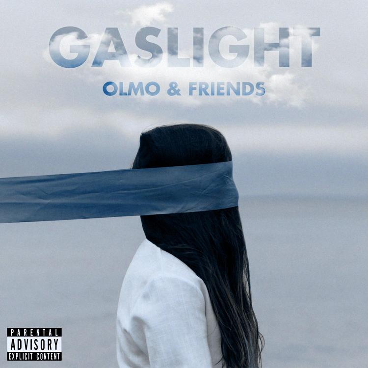 Olmo & Friends's avatar image
