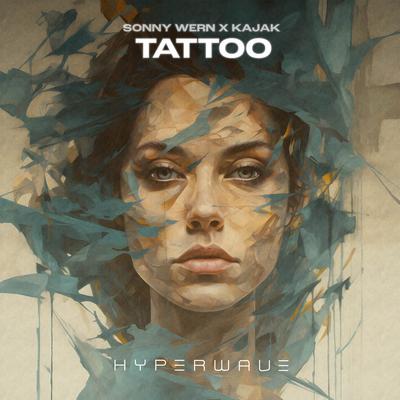 Tattoo's cover