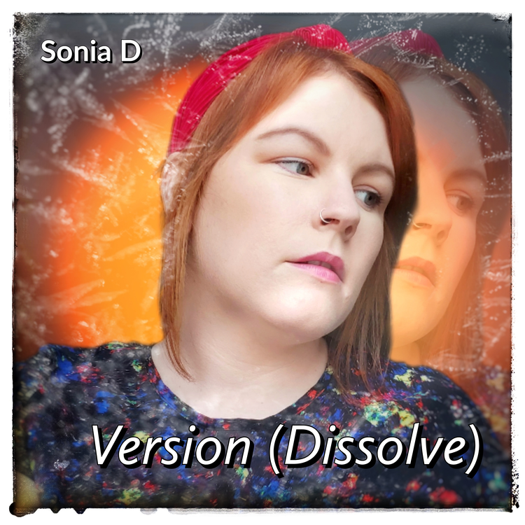 Sonia D's avatar image