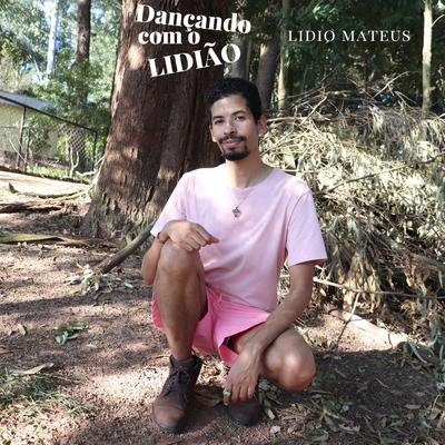 Lidio Mateus's cover