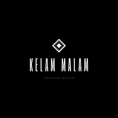 Kelam Malam's cover