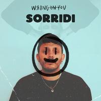 Wrongonyou's avatar cover