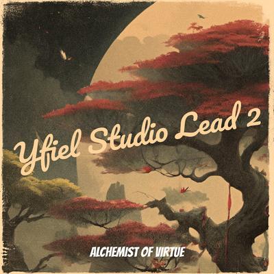 Yfiel Studio Lead 2's cover