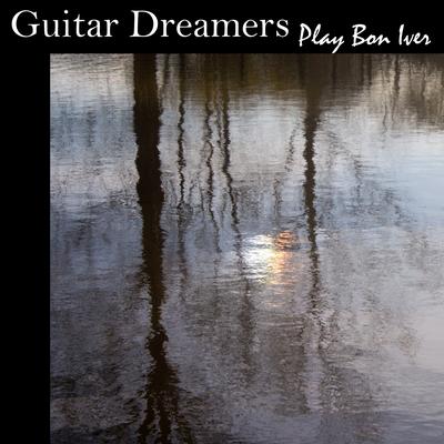 Rosyln (Instrumental) By Guitar Dreamers's cover