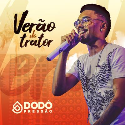 Rebolou Desceu Suave By Dodô Pressão's cover