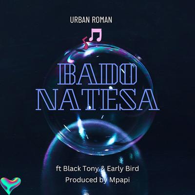 Bado Natesa's cover