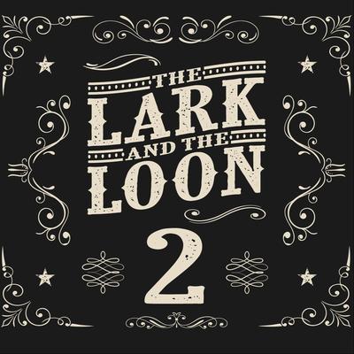 The Lark and the Loon's cover