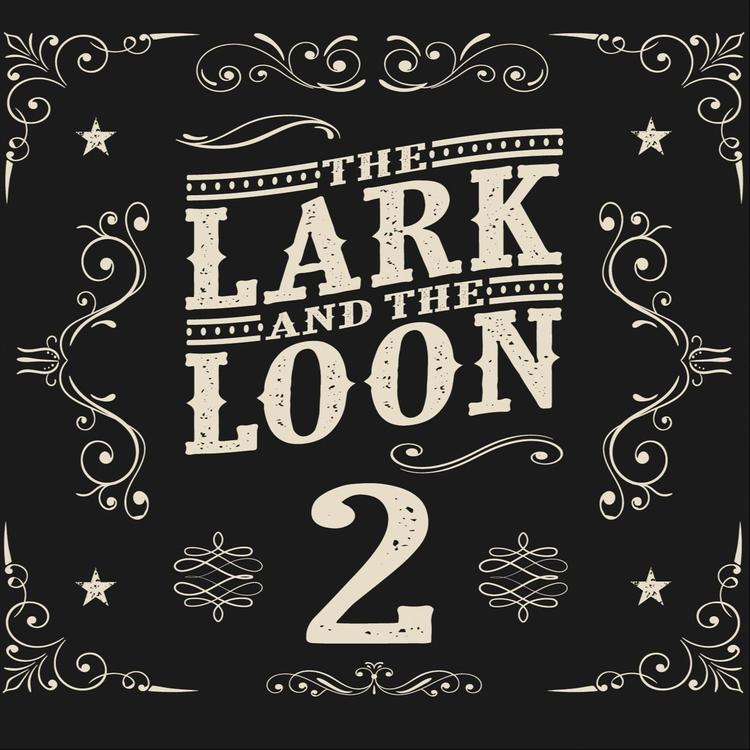 The Lark and the Loon's avatar image