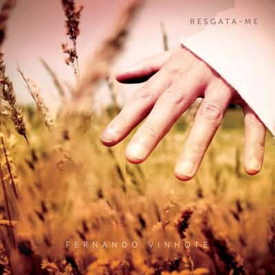 Resgata-Me By Ministério Tua Palavra's cover