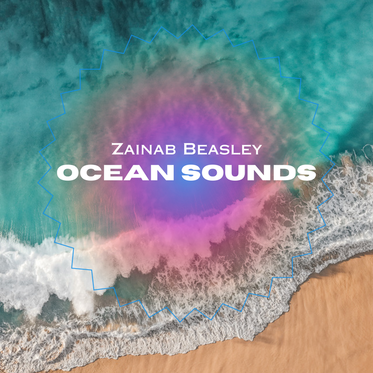 Zainab Beasley's avatar image