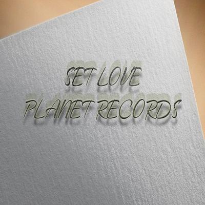 Set Love Planet Records's cover