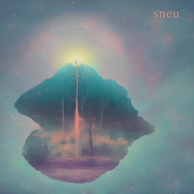 Sneu By Boy of Sleep's cover