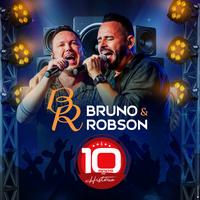 Bruno e Robson's avatar cover