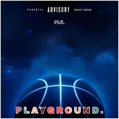 Play Ground's cover