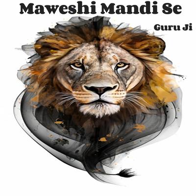 Maweshi Mandi Se's cover