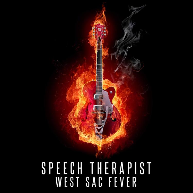 West Sac Fever's avatar image