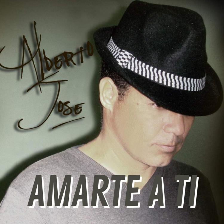 Alberto José's avatar image