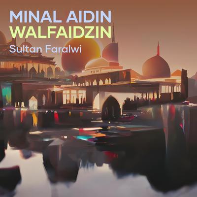 Minal Aidin Walfaidzin (Remastered 2020)'s cover