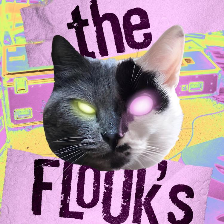 The Flouk's's avatar image