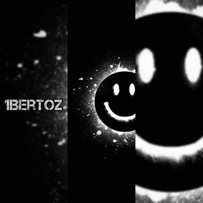 1BertoZ's cover