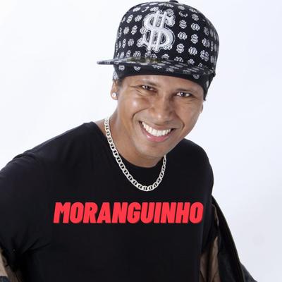 Moranguinho's cover