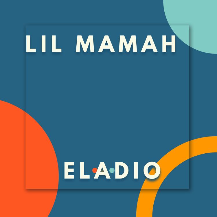 Eládio's avatar image